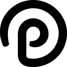 Brand Processwire Vinyl Svg File, Free Vectors File